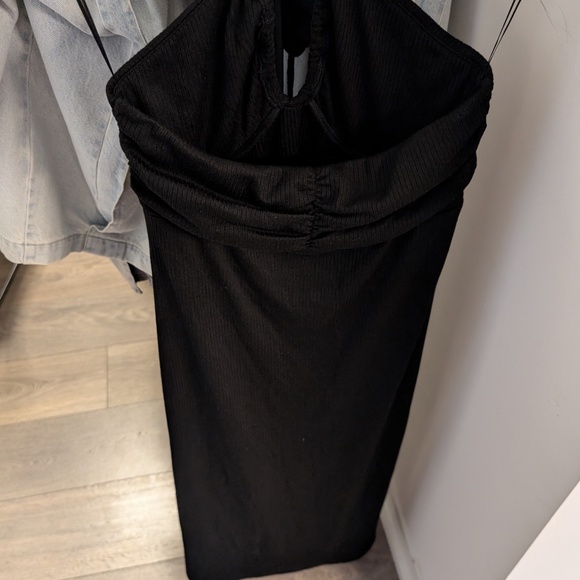 Nordstrom Rack - Picture 3 of 7